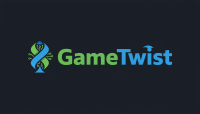 GameTwist